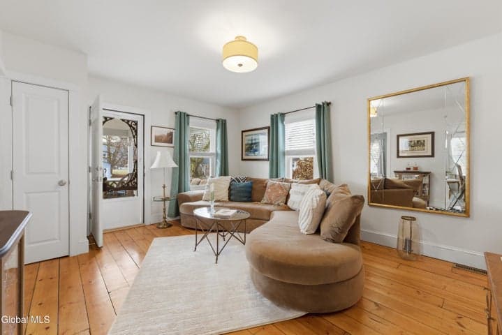 76 Schuyler Street, Lake George, NY, photo 5