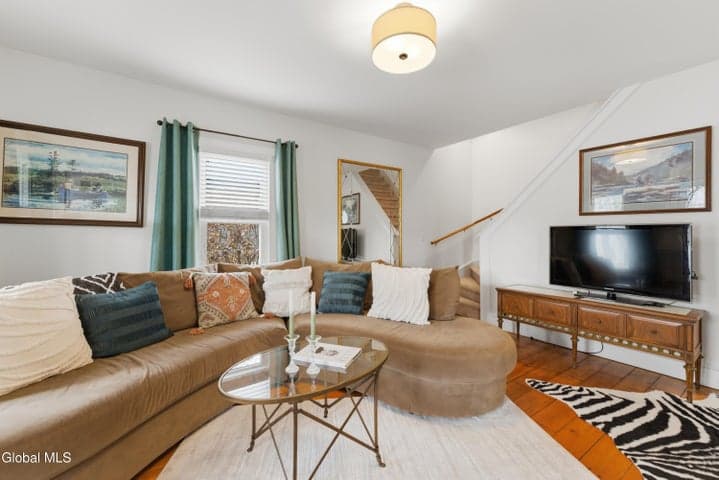 76 Schuyler Street, Lake George, NY, photo 4