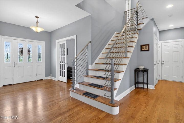 187 Lape Road, North Greenbush, NY, photo 3