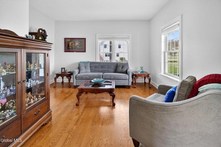 187 Lape Road, North Greenbush, NY, photo 4