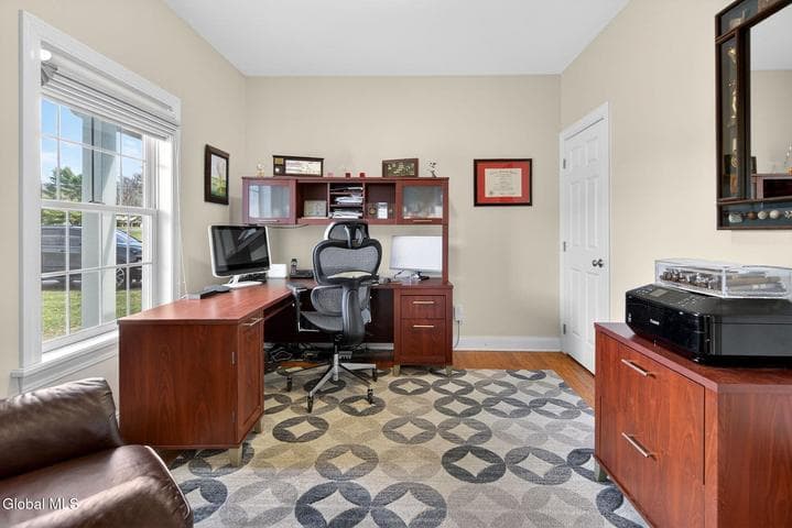 187 Lape Road, North Greenbush, NY, photo 5