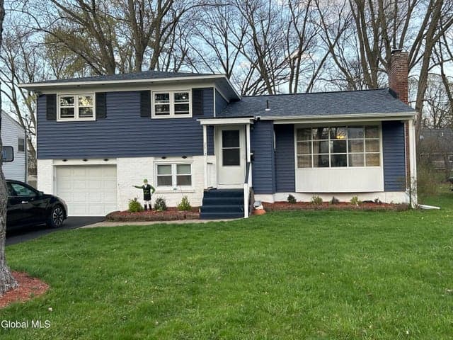 2312 Dean Street, Niskayuna, NY, photo 1