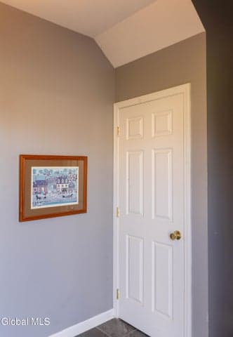 602 Worthington Terrace, North Greenbush, NY, photo 2