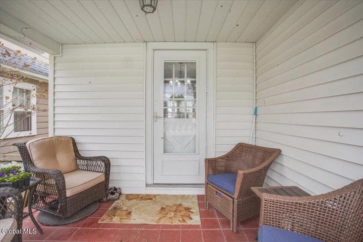1472 Baker Avenue, Niskayuna, NY, photo 3