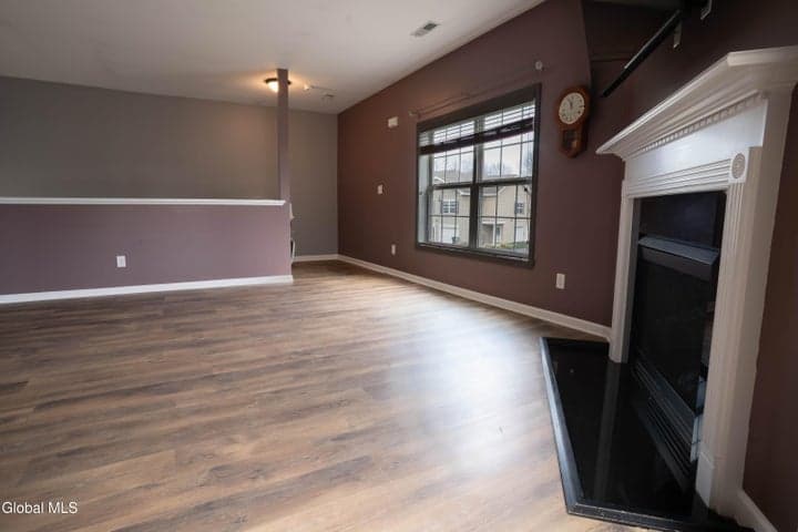602 Worthington Terrace, North Greenbush, NY, photo 3