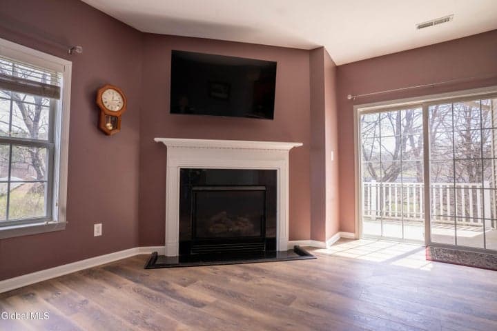 602 Worthington Terrace, North Greenbush, NY, photo 5