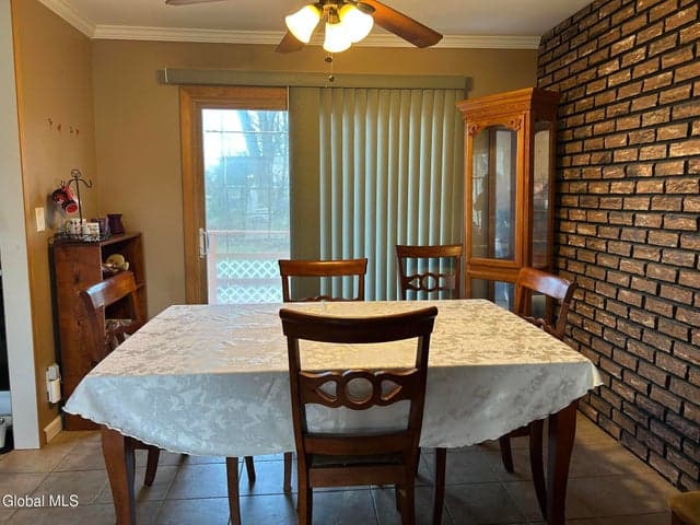 2312 Dean Street, Niskayuna, NY, photo 3