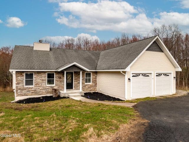 14 Fiddlers Lane, Poestenkill, NY, photo 3