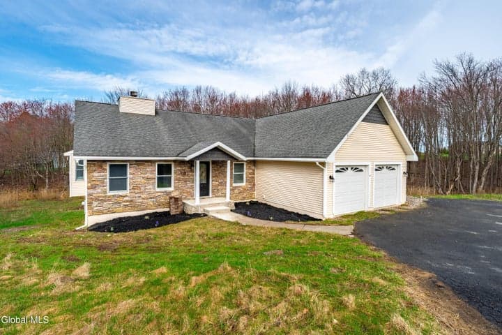14 Fiddlers Lane, Poestenkill, NY, photo 5
