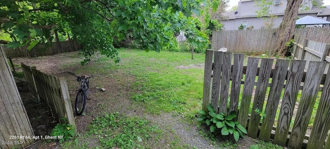 2261 State Route 66, Ghent, NY, photo 2