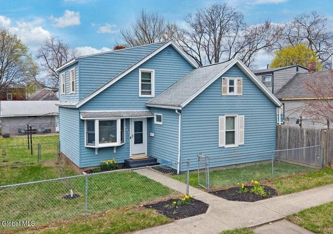 481 7th Avenue, Troy, NY, photo 1