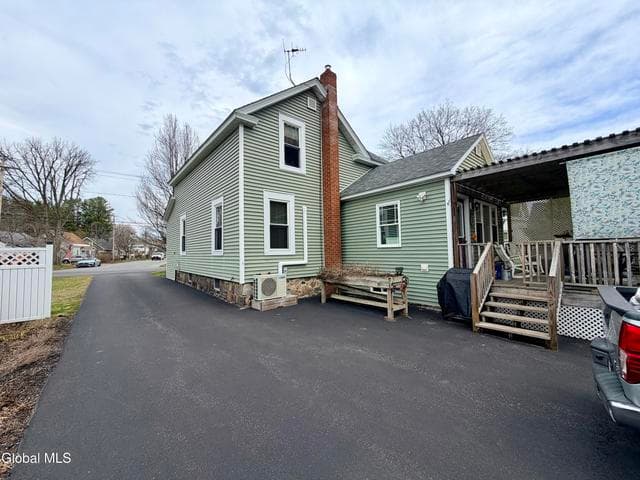 15 N Second Avenue, Broadalbin, NY, photo 5