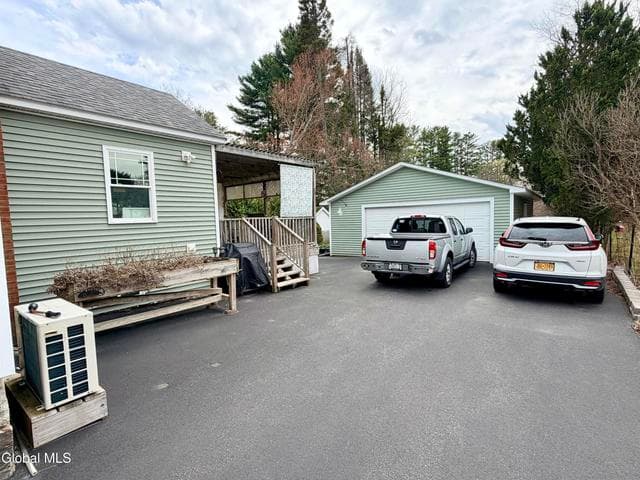 15 N Second Avenue, Broadalbin, NY, photo 4