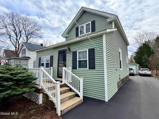 15 N Second Avenue, Broadalbin, NY, photo 2