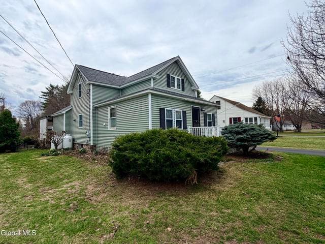 15 N Second Avenue, Broadalbin, NY, photo 3