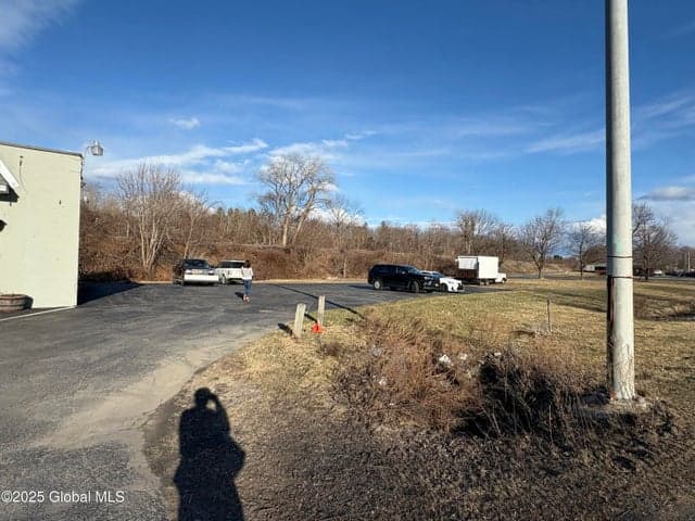 3304 Amsterdam Road, Schenectady, NY, photo 4