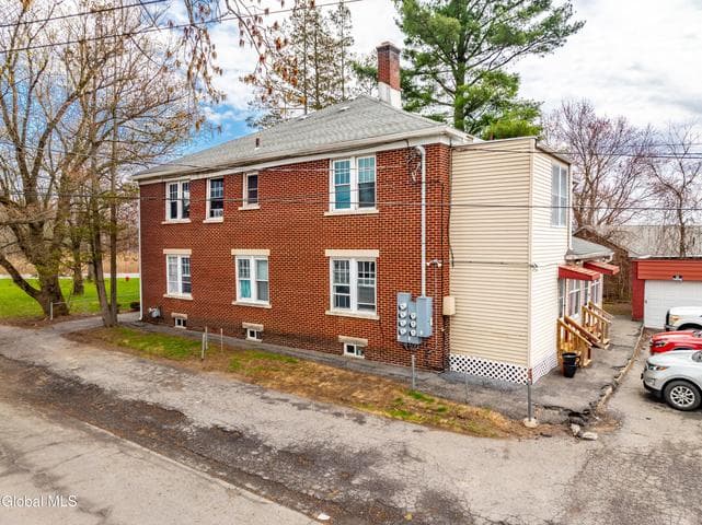 3290 Balltown Road, Schenectady, NY, photo 1