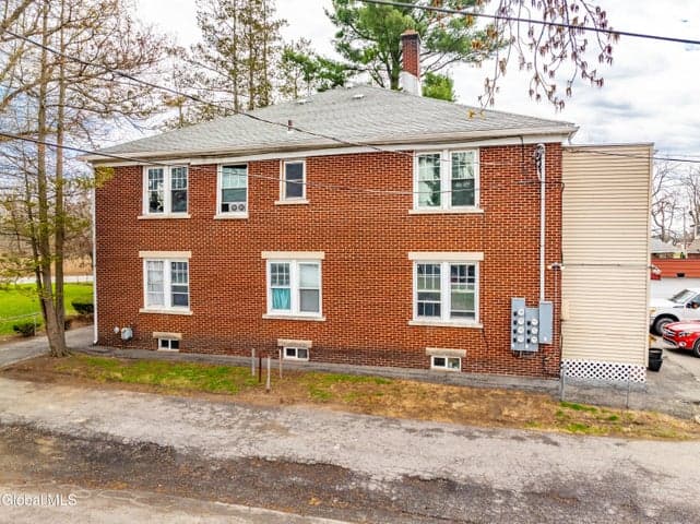 3290 Balltown Road, Schenectady, NY, photo 2
