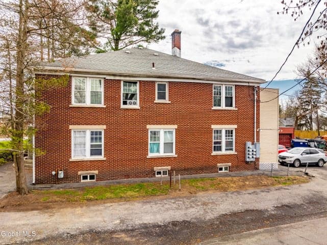 3290 Balltown Road, Schenectady, NY, photo 3