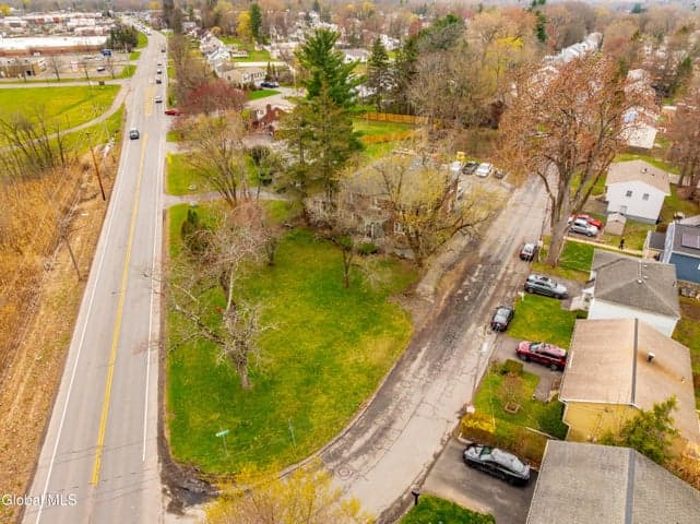 3290 Balltown Road, Schenectady, NY, photo 4
