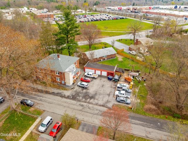 3290 Balltown Road, Schenectady, NY, photo 5
