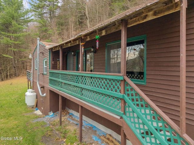 777 Ecker Hollow Road, Middleburgh, NY, photo 5