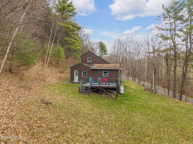 777 Ecker Hollow Road, Middleburgh, NY, photo 3