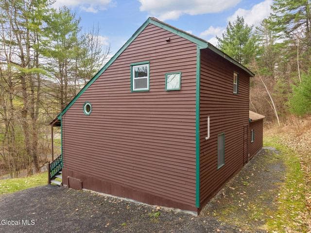 777 Ecker Hollow Road, Middleburgh, NY, photo 4