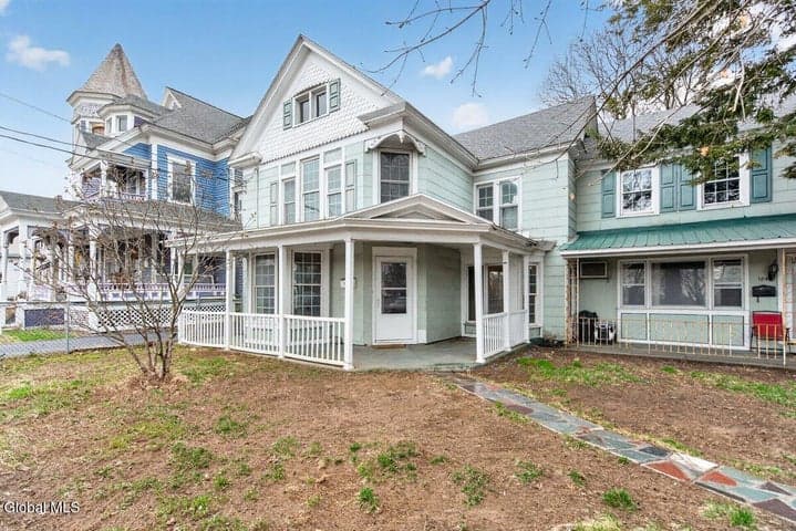184-186 Broadway, Fort Edward, NY, photo 2
