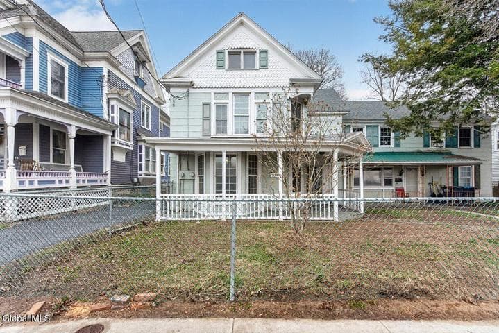 184-186 Broadway, Fort Edward, NY, photo 1