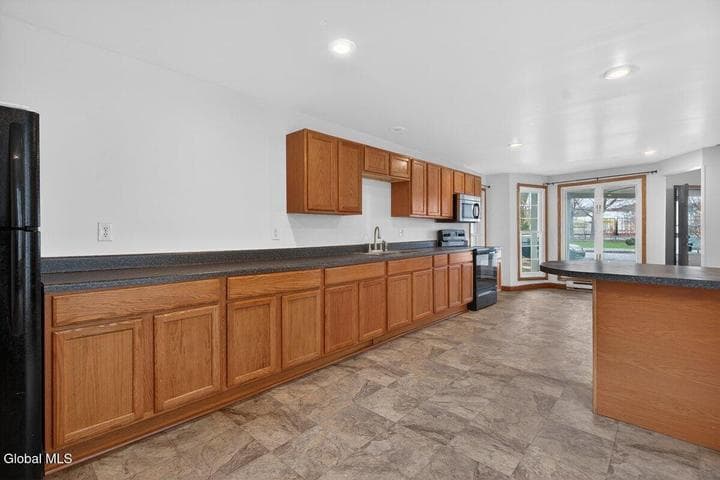 184-186 Broadway, Fort Edward, NY, photo 5