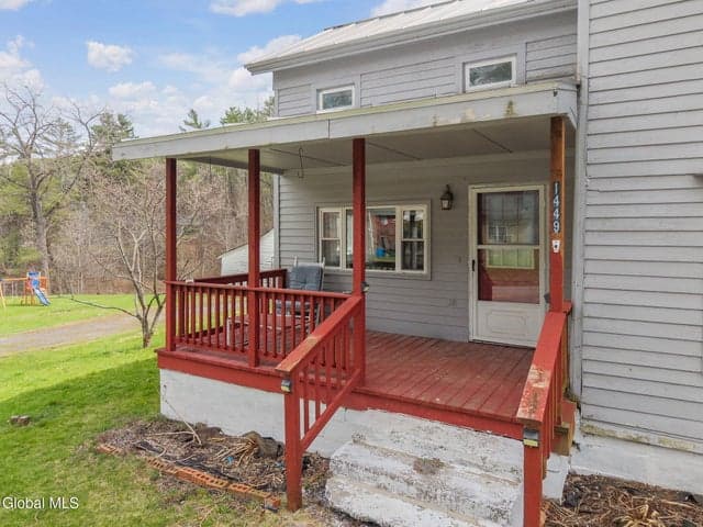 1449 Huntersland Road, Middleburgh, NY, photo 5