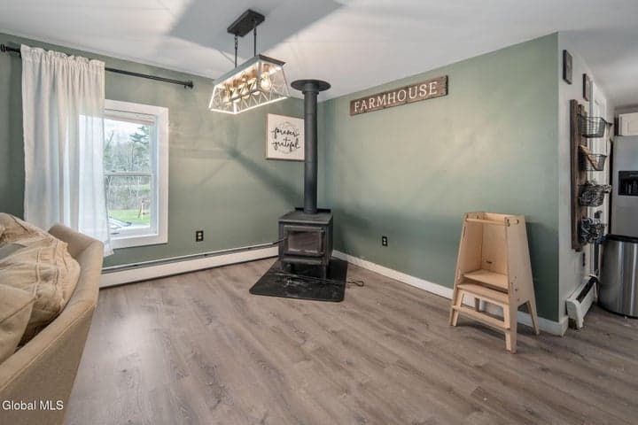 1449 Huntersland Road, Middleburgh, NY, photo 4