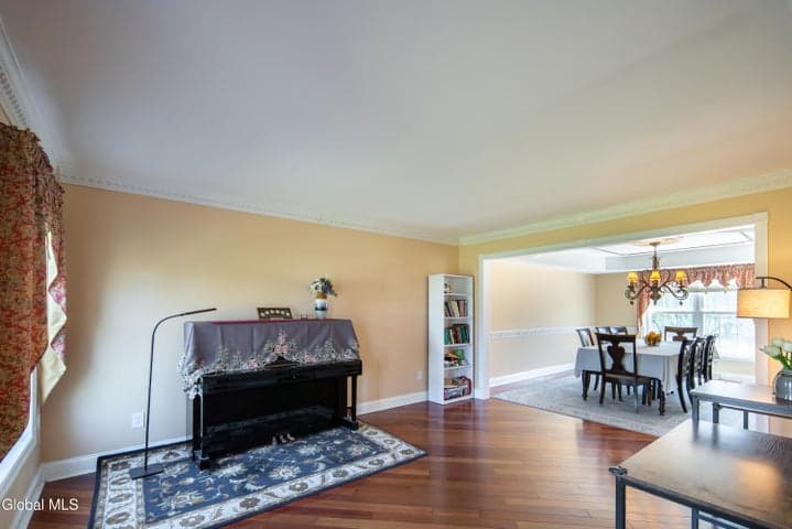 26 Mallard Drive, Clifton Park, NY, photo 4