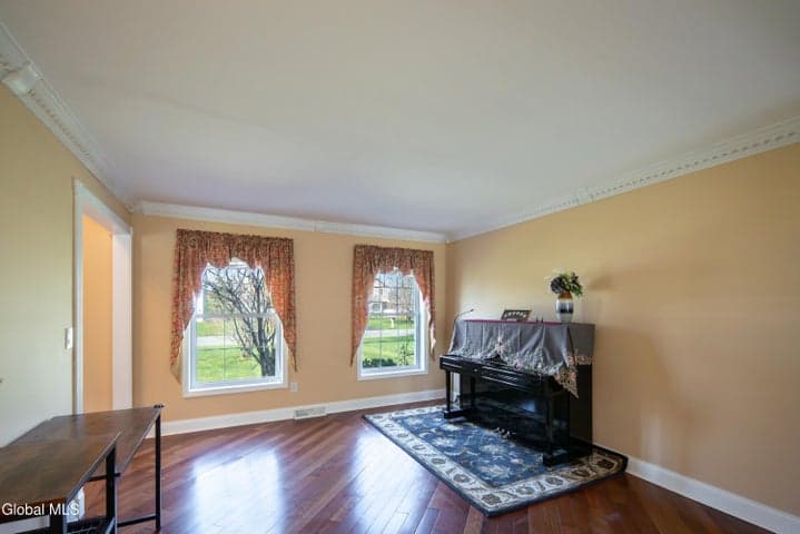 26 Mallard Drive, Clifton Park, NY, photo 5