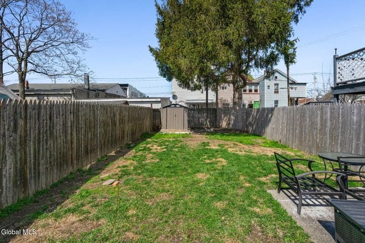 115 Breslin Avenue, Cohoes, NY, photo 3