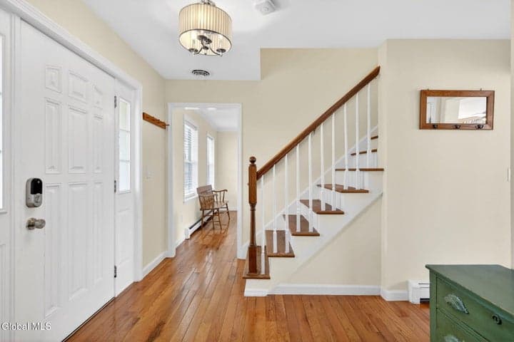 578 Columbia Street Extension, Colonie, NY, photo 3