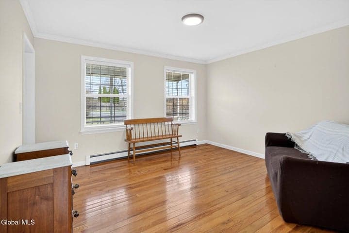 578 Columbia Street Extension, Colonie, NY, photo 4