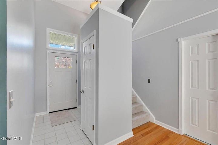 34 Anchor Drive, Halfmoon, NY, photo 4