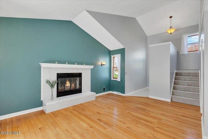 34 Anchor Drive, Halfmoon, NY, photo 5