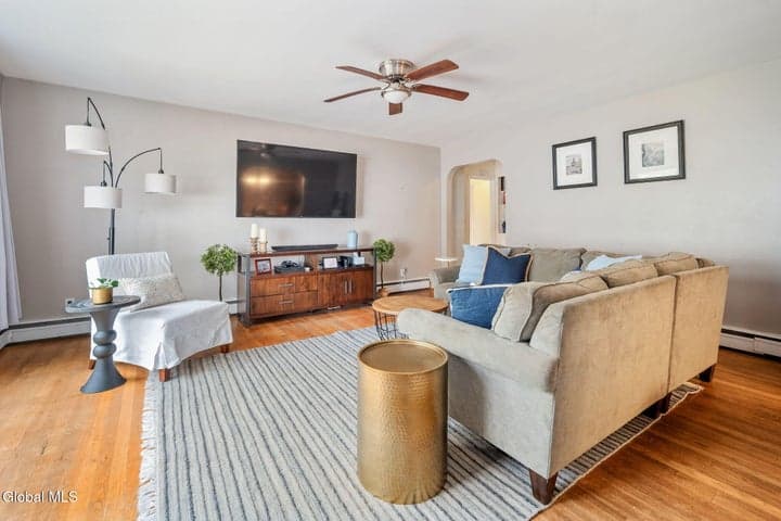 43 Norwood Street, Guilderland, NY, photo 3