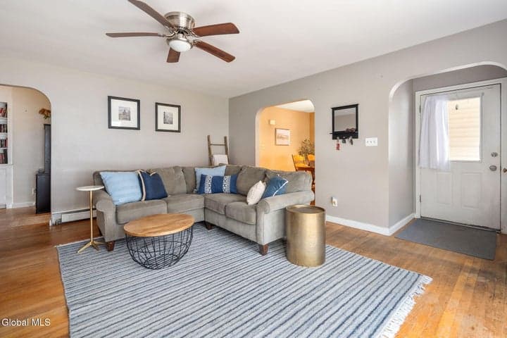 43 Norwood Street, Guilderland, NY, photo 4