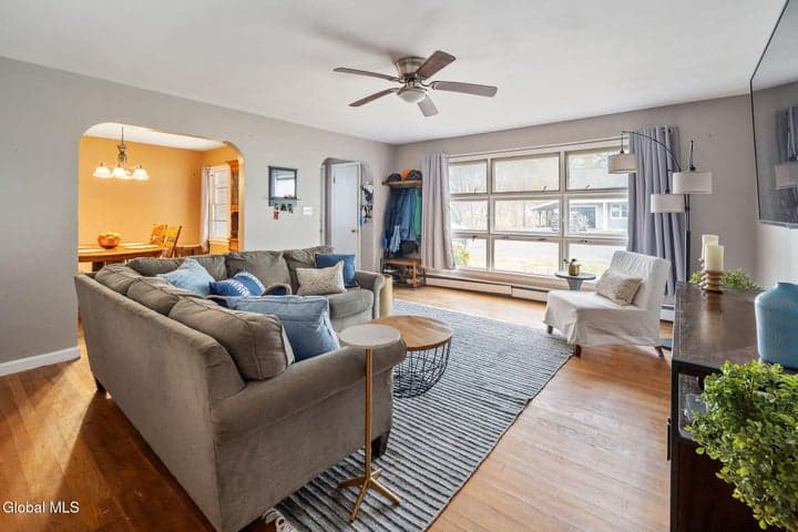 43 Norwood Street, Guilderland, NY, photo 5
