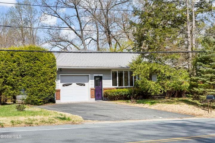 1611 Maple Hill Road, Schodack, NY, photo 1