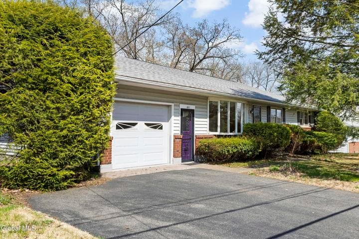 1611 Maple Hill Road, Schodack, NY, photo 2