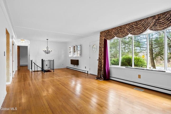 1611 Maple Hill Road, Schodack, NY, photo 3