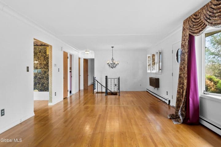 1611 Maple Hill Road, Schodack, NY, photo 4