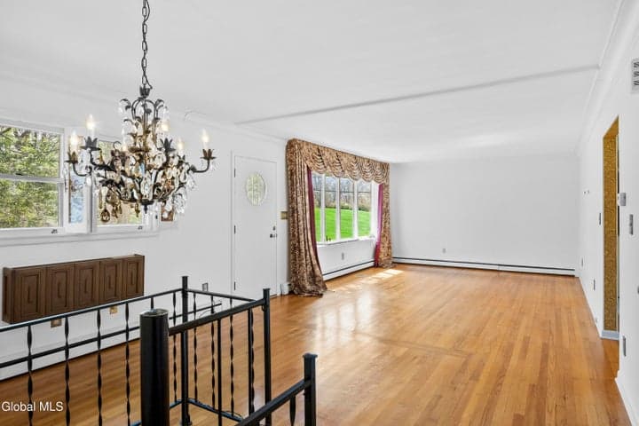 1611 Maple Hill Road, Schodack, NY, photo 5