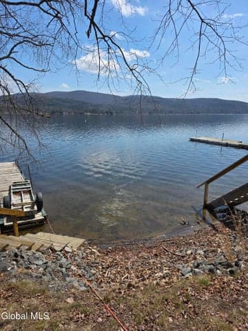 94-98 Lakeland Road, Hadley, NY, photo 4