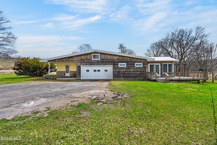339 Helderberg Trail, Berne, NY, photo 3